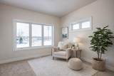 385 Satori Trail - Photo 35