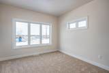 385 Satori Trail - Photo 36