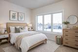 385 Satori Trail - Photo 37
