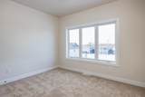 385 Satori Trail - Photo 38