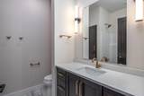 385 Satori Trail - Photo 39