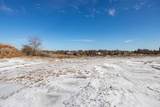 385 Satori Trail - Photo 5