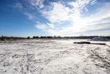 385 Satori Trail - Photo 6