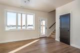 385 Satori Trail - Photo 7