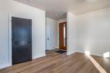 385 Satori Trail - Photo 8