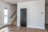 385 Satori Trail - Photo 9