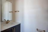 385 Satori Trail - Photo 10