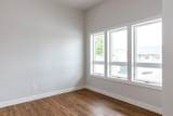 383 Wilson Street - Photo 6