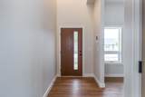 365 Wilson Street - Photo 4