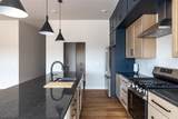 365 Wilson Street - Photo 9