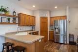 223 Sunny Meadows Drive - Photo 11