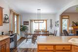 223 Sunny Meadows Drive - Photo 14