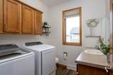 223 Sunny Meadows Drive - Photo 15