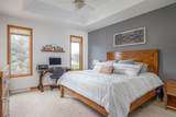 223 Sunny Meadows Drive - Photo 16