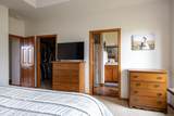 223 Sunny Meadows Drive - Photo 17