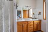 223 Sunny Meadows Drive - Photo 20