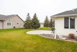 223 Sunny Meadows Drive - Photo 3