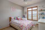 223 Sunny Meadows Drive - Photo 22