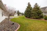 223 Sunny Meadows Drive - Photo 26