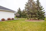 223 Sunny Meadows Drive - Photo 27