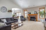223 Sunny Meadows Drive - Photo 7