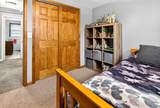 620 Fieldcrest Drive - Photo 25