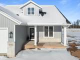 W5826 Roundstone Place - Photo 1
