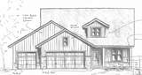W5826 Roundstone Place - Photo 2