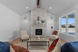 W5826 Roundstone Place - Photo 11