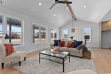 W5826 Roundstone Place - Photo 12