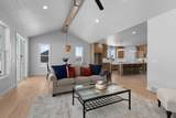W5826 Roundstone Place - Photo 13