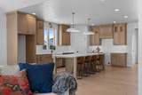 W5826 Roundstone Place - Photo 14