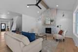 W5826 Roundstone Place - Photo 15
