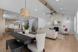 W5826 Roundstone Place - Photo 16
