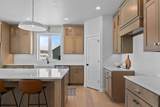 W5826 Roundstone Place - Photo 17