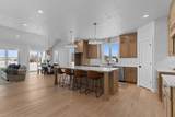 W5826 Roundstone Place - Photo 18