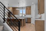W5826 Roundstone Place - Photo 19