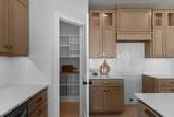 W5826 Roundstone Place - Photo 20