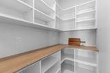W5826 Roundstone Place - Photo 21