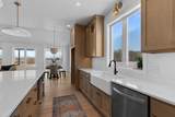 W5826 Roundstone Place - Photo 22