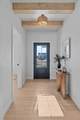W5826 Roundstone Place - Photo 25