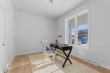 W5826 Roundstone Place - Photo 26