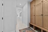 W5826 Roundstone Place - Photo 27