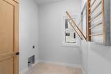 W5826 Roundstone Place - Photo 28