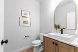 W5826 Roundstone Place - Photo 29