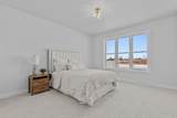 W5826 Roundstone Place - Photo 30