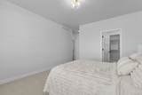 W5826 Roundstone Place - Photo 31