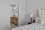 W5826 Roundstone Place - Photo 32