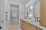 W5826 Roundstone Place - Photo 33