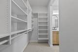 W5826 Roundstone Place - Photo 36